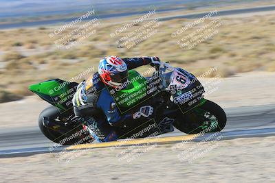 media/Dec-06-2024-CVMA Friday Practice (Fri) [[e1d1c5d4fc]]/1-Group1/Session 3 (Turn 9 Inside)/